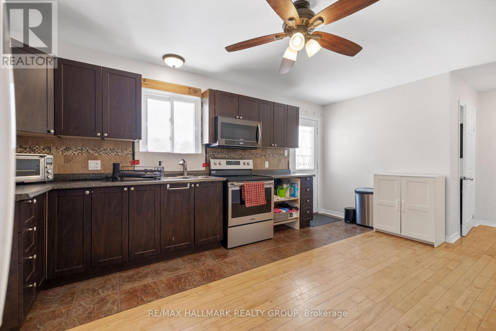 331 Eadie Road, Russell, Ontario  K4R 1E5 - Photo 29 - X12141926