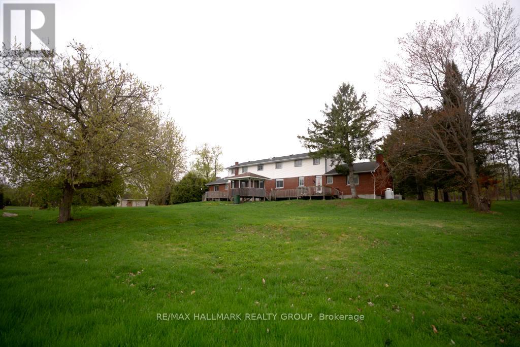 331 Eadie Road, Russell, Ontario  K4R 1E5 - Photo 40 - X12141926