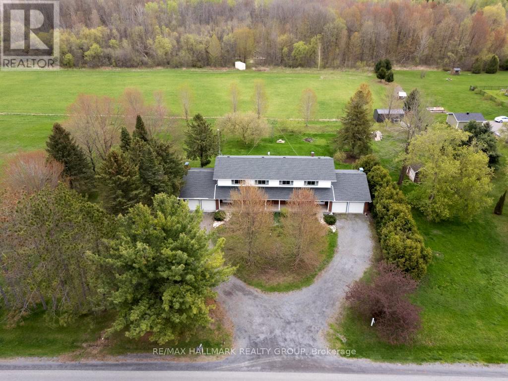 331 Eadie Road, Russell, Ontario  K4R 1E5 - Photo 42 - X12141926