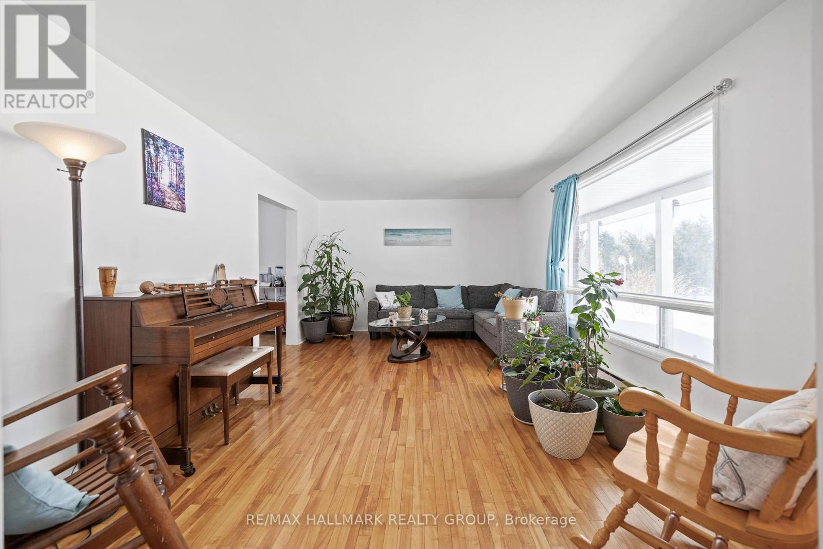 331 Eadie Road, Russell, Ontario  K4R 1E5 - Photo 8 - X12141926