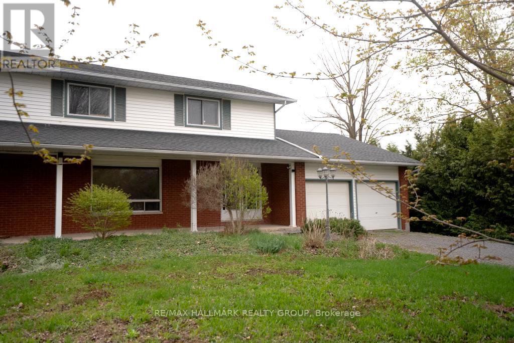 331 Eadie Road, Russell, Ontario  K4R 1E5 - Photo 5 - X12141926