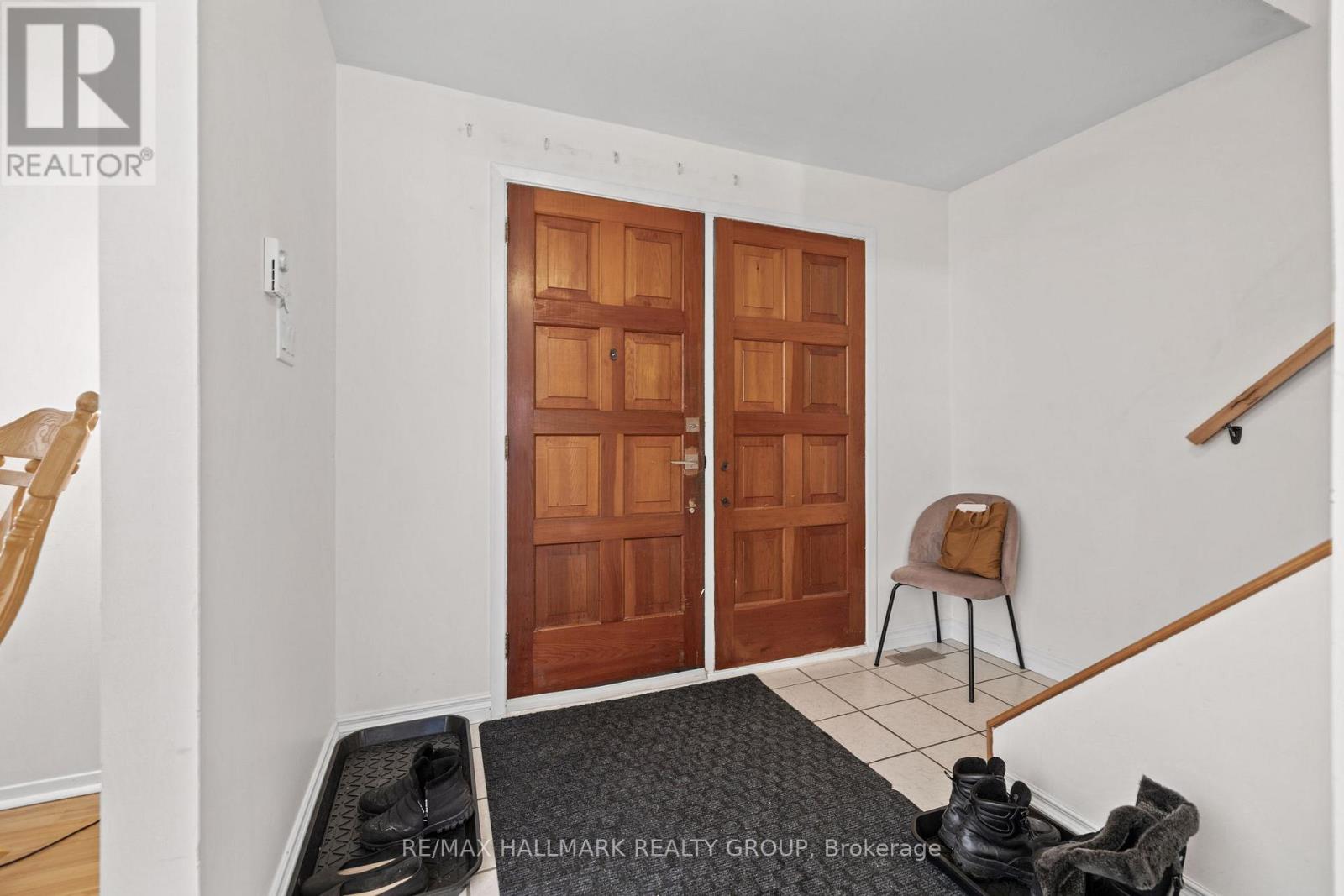 331 Eadie Road, Russell, Ontario  K4R 1E5 - Photo 7 - X12141926