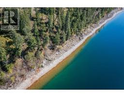 1423 Purcell Lane, johnsons landing, British Columbia
