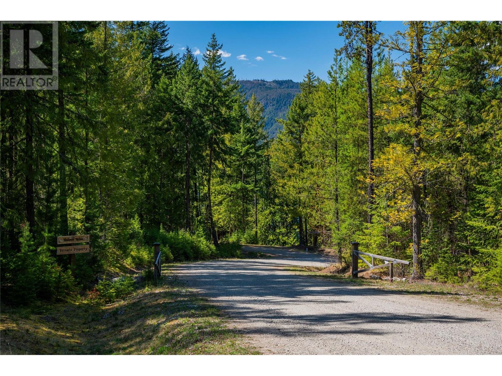 1423 Purcell Lane, Johnsons Landing, British Columbia  V0G 1M0 - Photo 19 - 10345942