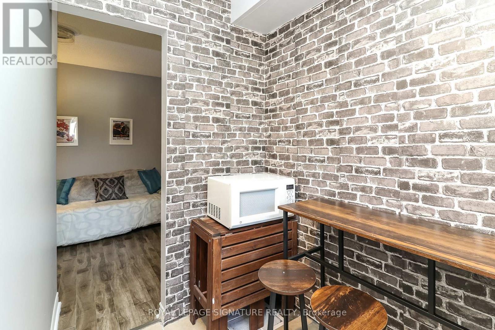 81 Katherine Street, Collingwood, Ontario  L9Y 3R3 - Photo 8 - S12142011