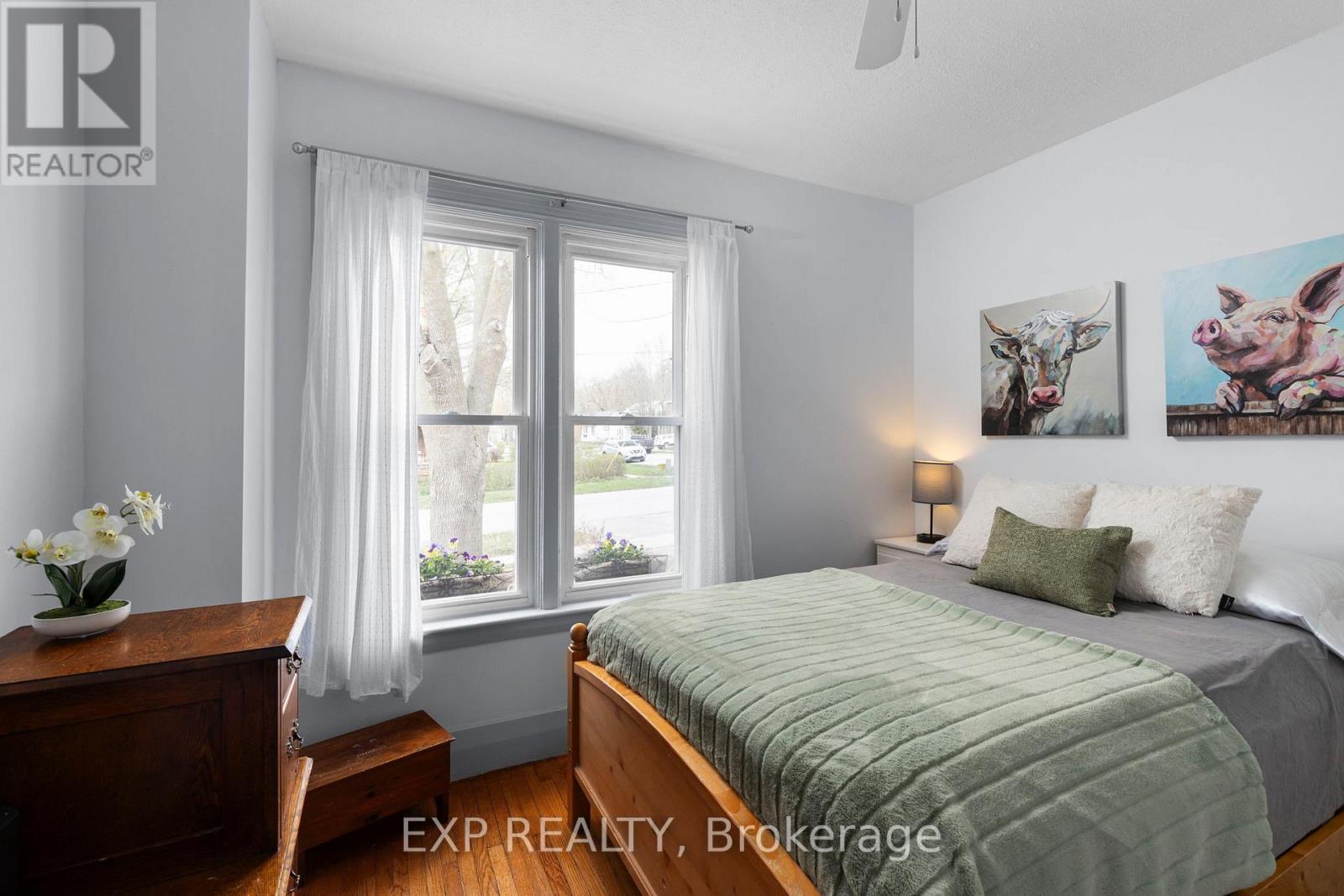 120 Emily Street, Orillia, Ontario  L3V 5V1 - Photo 13 - S12142058