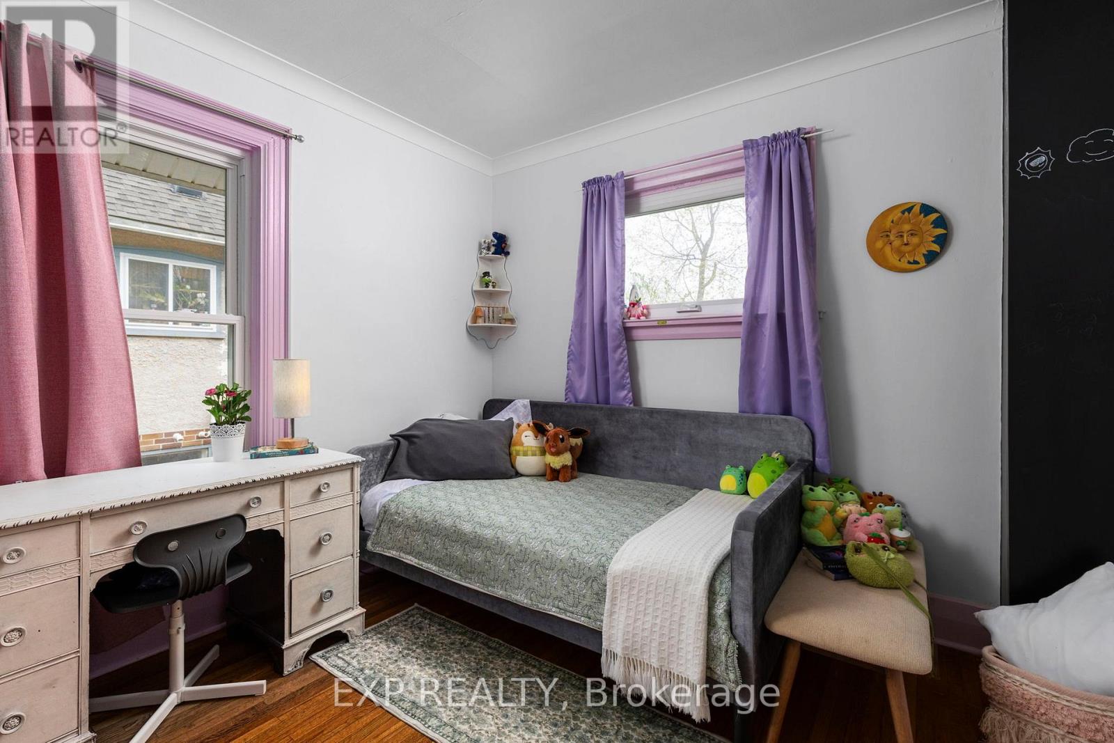 120 Emily Street, Orillia, Ontario  L3V 5V1 - Photo 14 - S12142058
