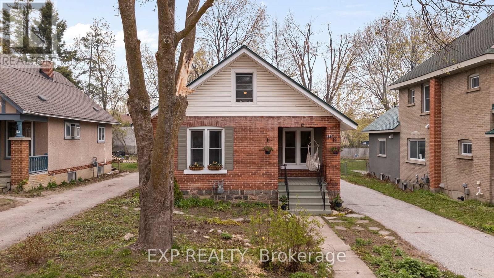 120 Emily Street, Orillia, Ontario  L3V 5V1 - Photo 28 - S12142058