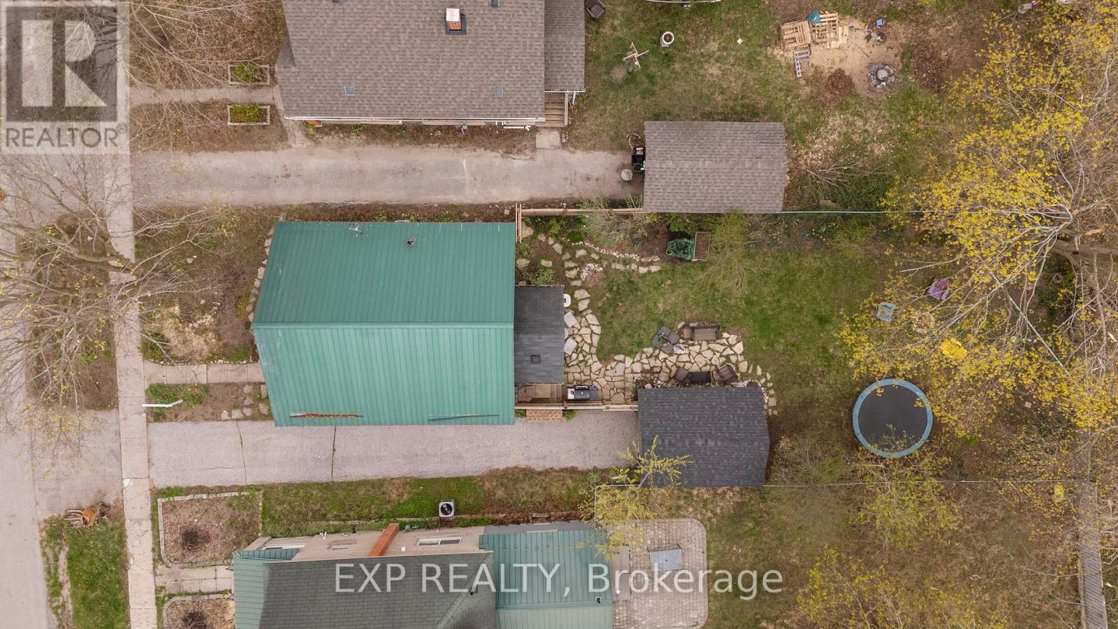 120 Emily Street, Orillia, Ontario  L3V 5V1 - Photo 29 - S12142058