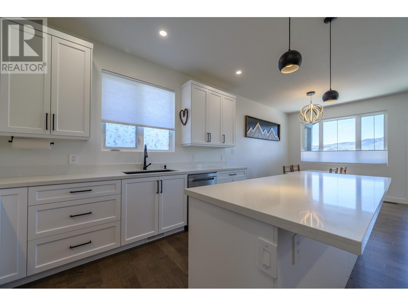 Property at 1900 Ord Road Unit# 20 image 3