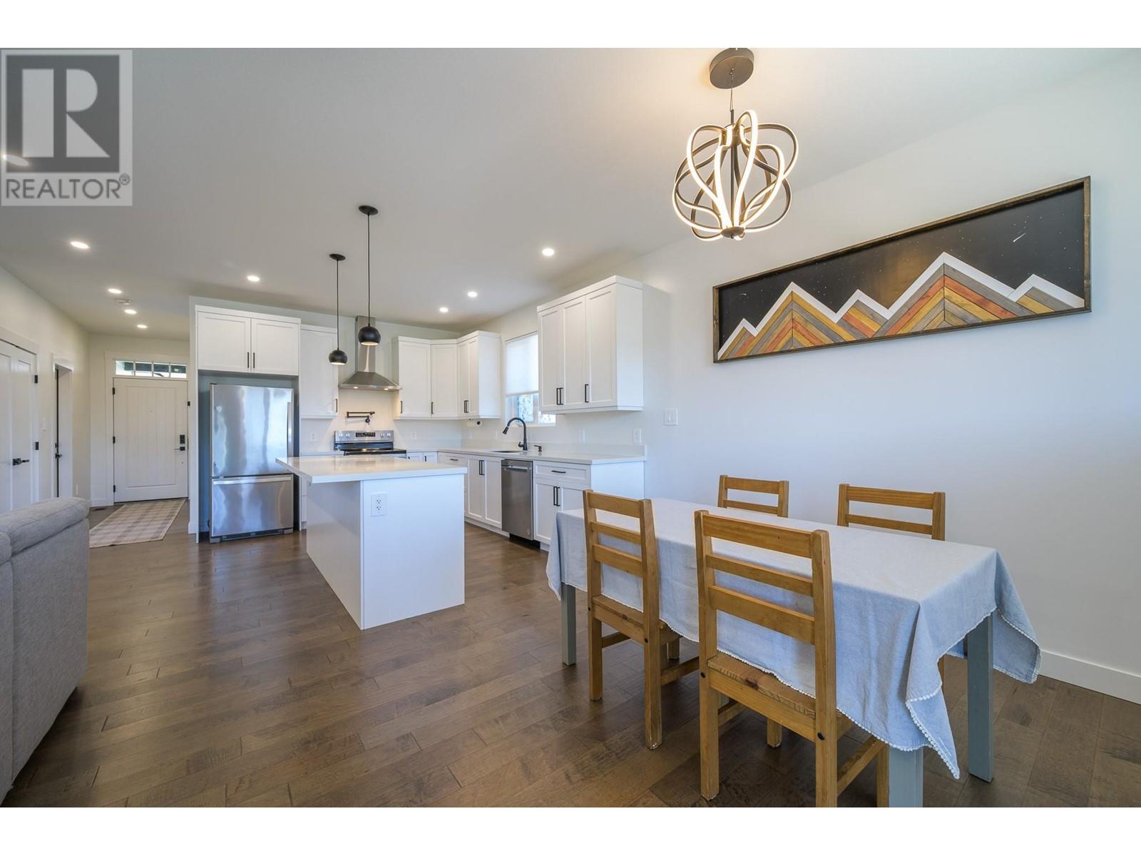 Property at 1900 Ord Road Unit# 20 image 4