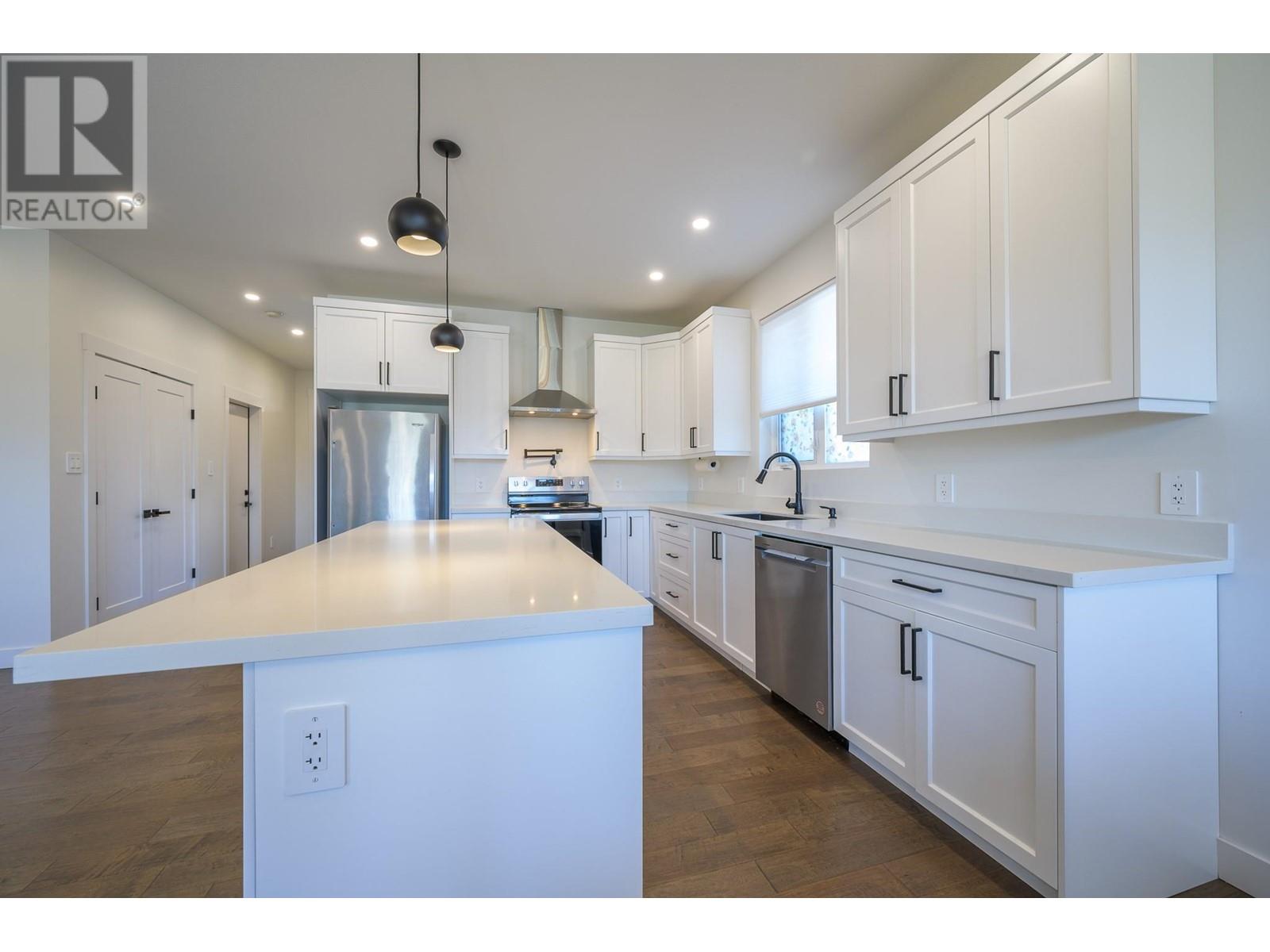 Property at 1900 Ord Road Unit# 20 image 5