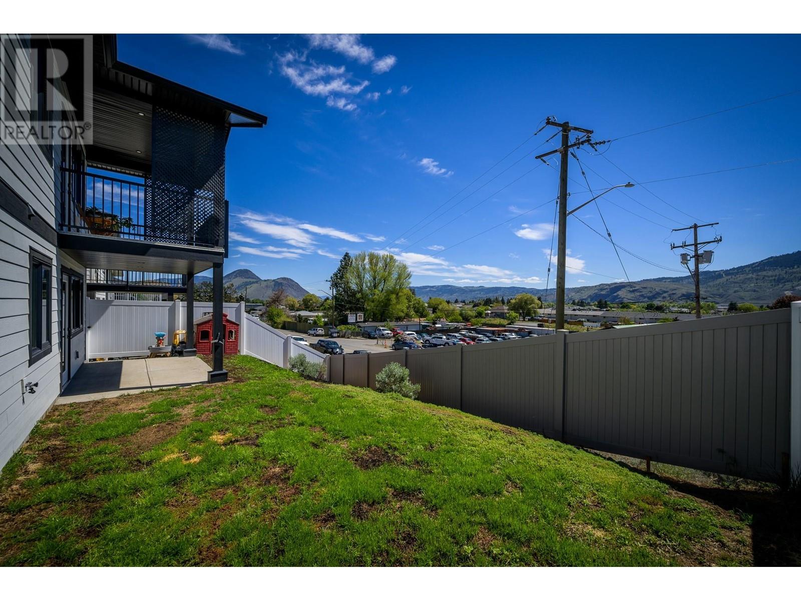 1900 Ord Road Unit# 20, Kamloops, British Columbia  V2B 0B6 - Photo 23 - 10346365