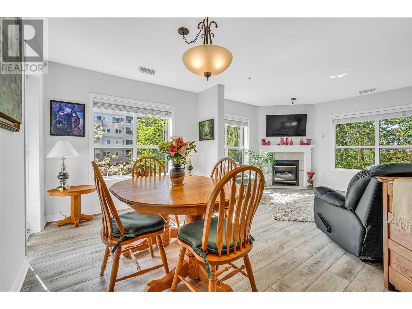 2245 Atkinson Street Unit# 201, Penticton, British Columbia  V2A 8R7 - Photo 10 - 10347354