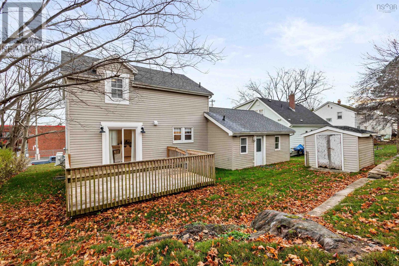 55 Central Avenue, Halifax, Nova Scotia  B3N 2H5 - Photo 18 - 202507860