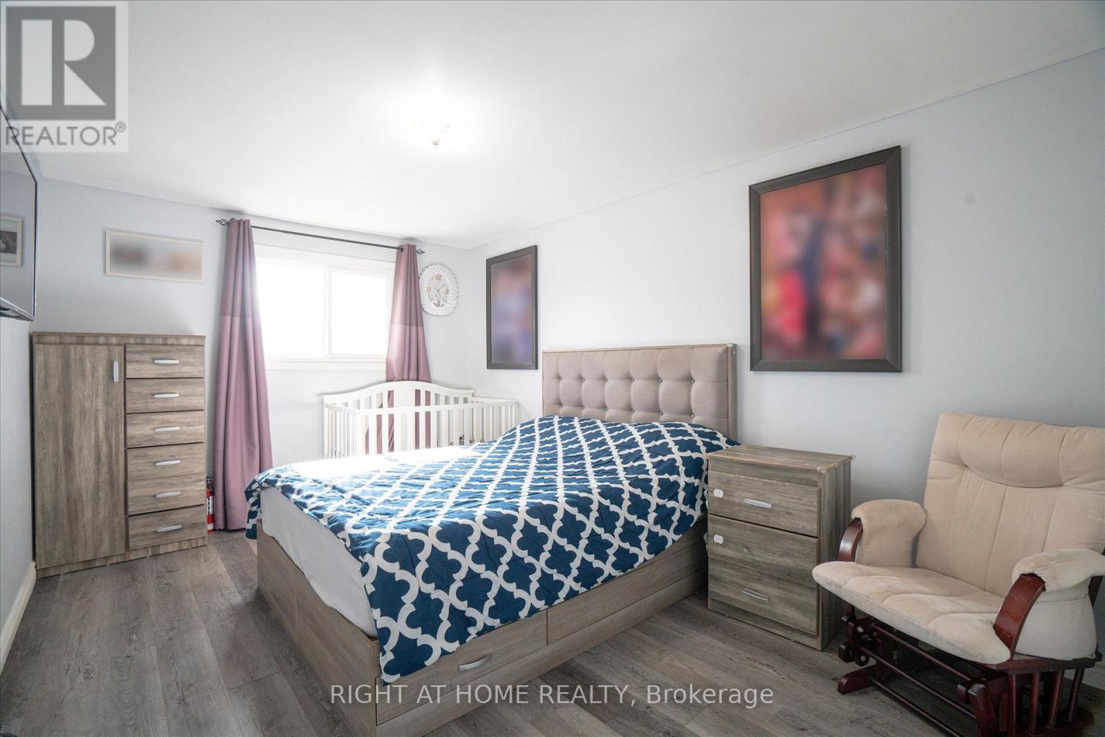 270 Coventry Court, Oshawa, Ontario  L1G 6H3 - Photo 10 - E12142228