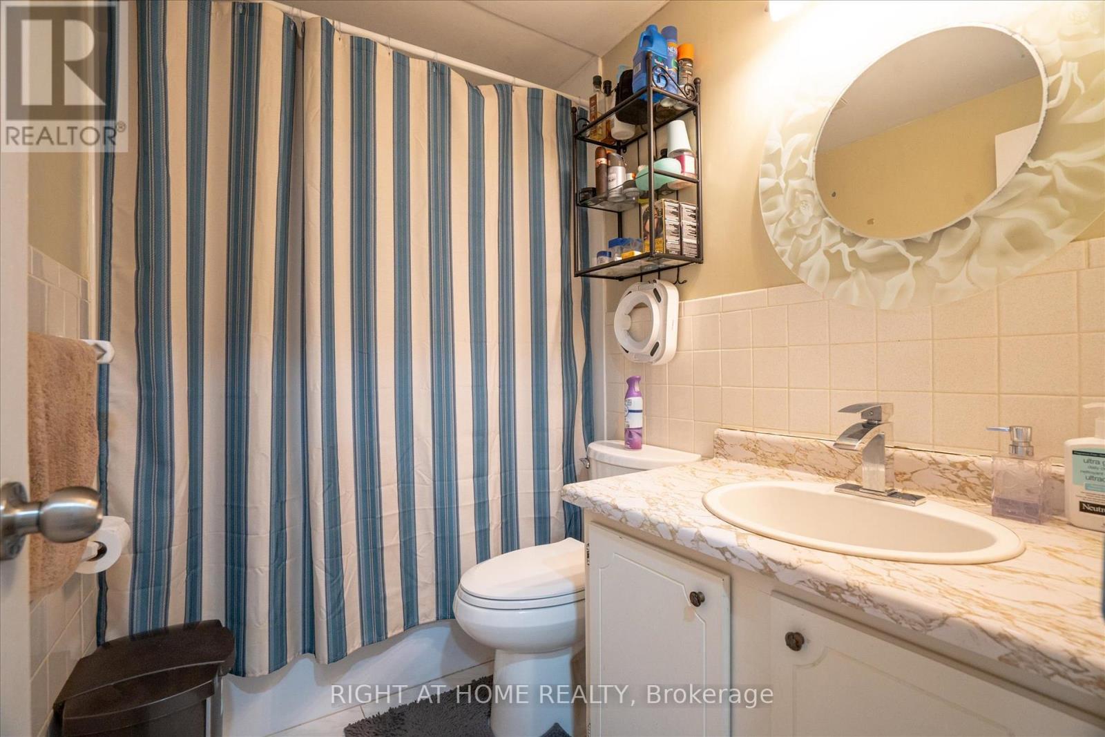 270 Coventry Court, Oshawa, Ontario  L1G 6H3 - Photo 11 - E12142228