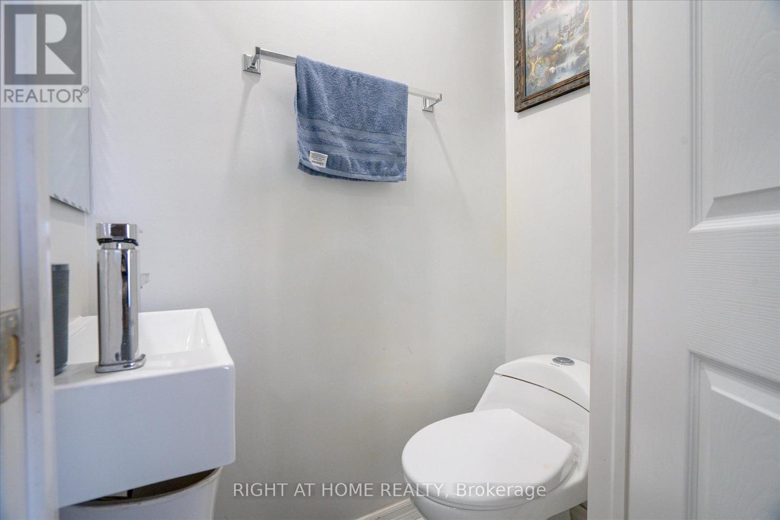270 Coventry Court, Oshawa, Ontario  L1G 6H3 - Photo 12 - E12142228
