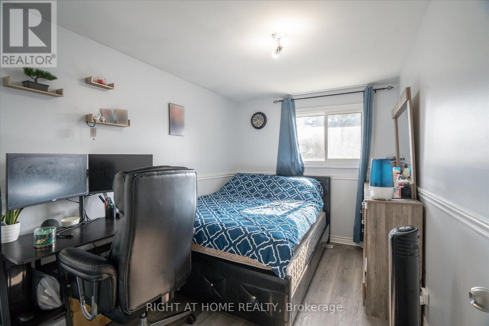 270 Coventry Court, Oshawa, Ontario  L1G 6H3 - Photo 9 - E12142228