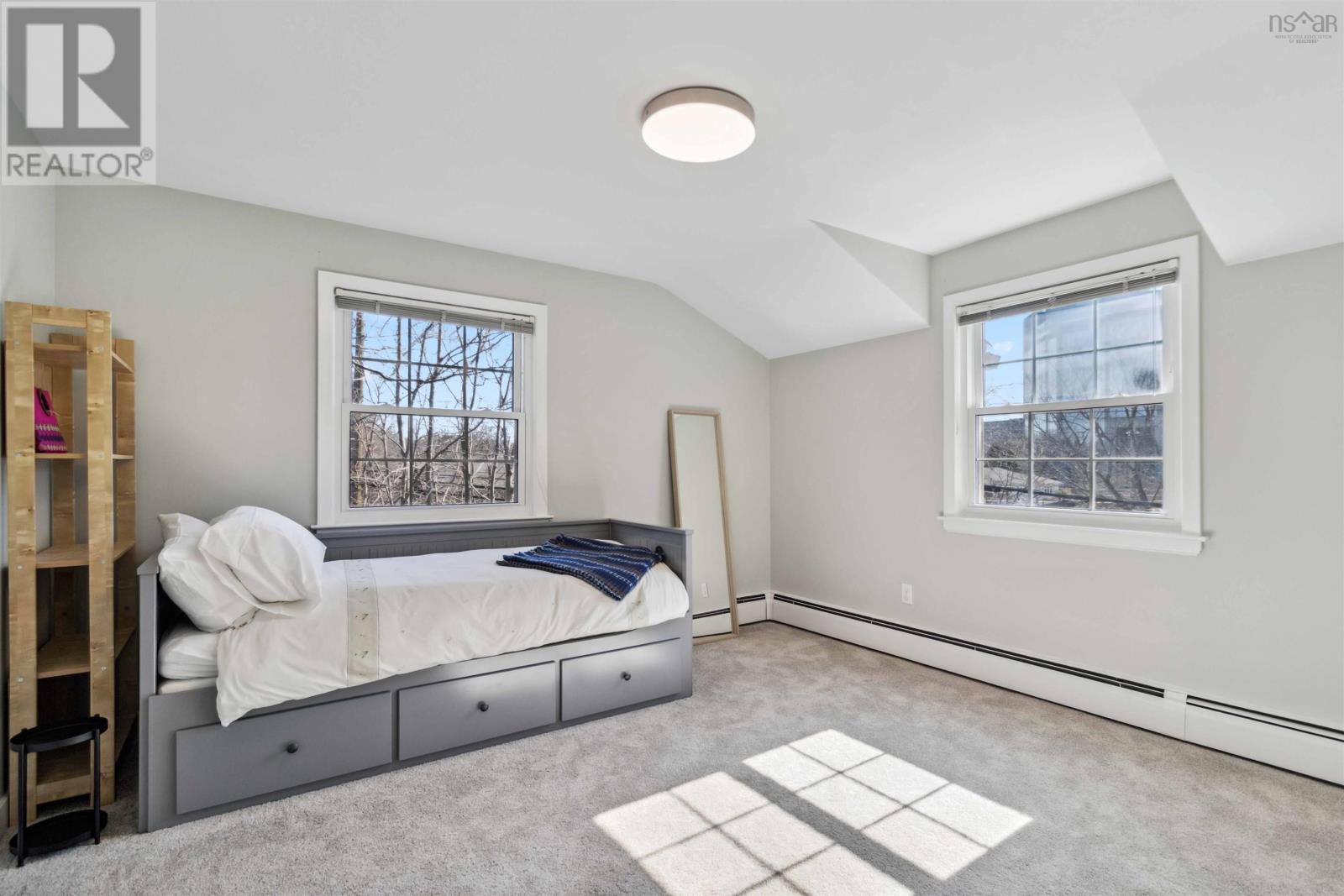 1 Rockwood Avenue, Halifax, Nova Scotia  B3N 1X4 - Photo 34 - 202508124