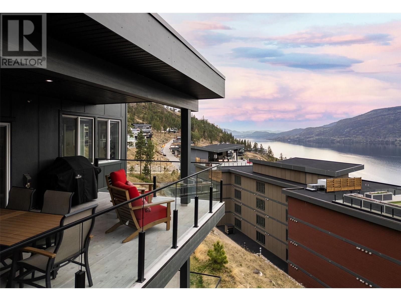 3434 Mckinley Beach Drive Unit# 301, Kelowna, British Columbia  V1V 0H3 - Photo 15 - 10347470