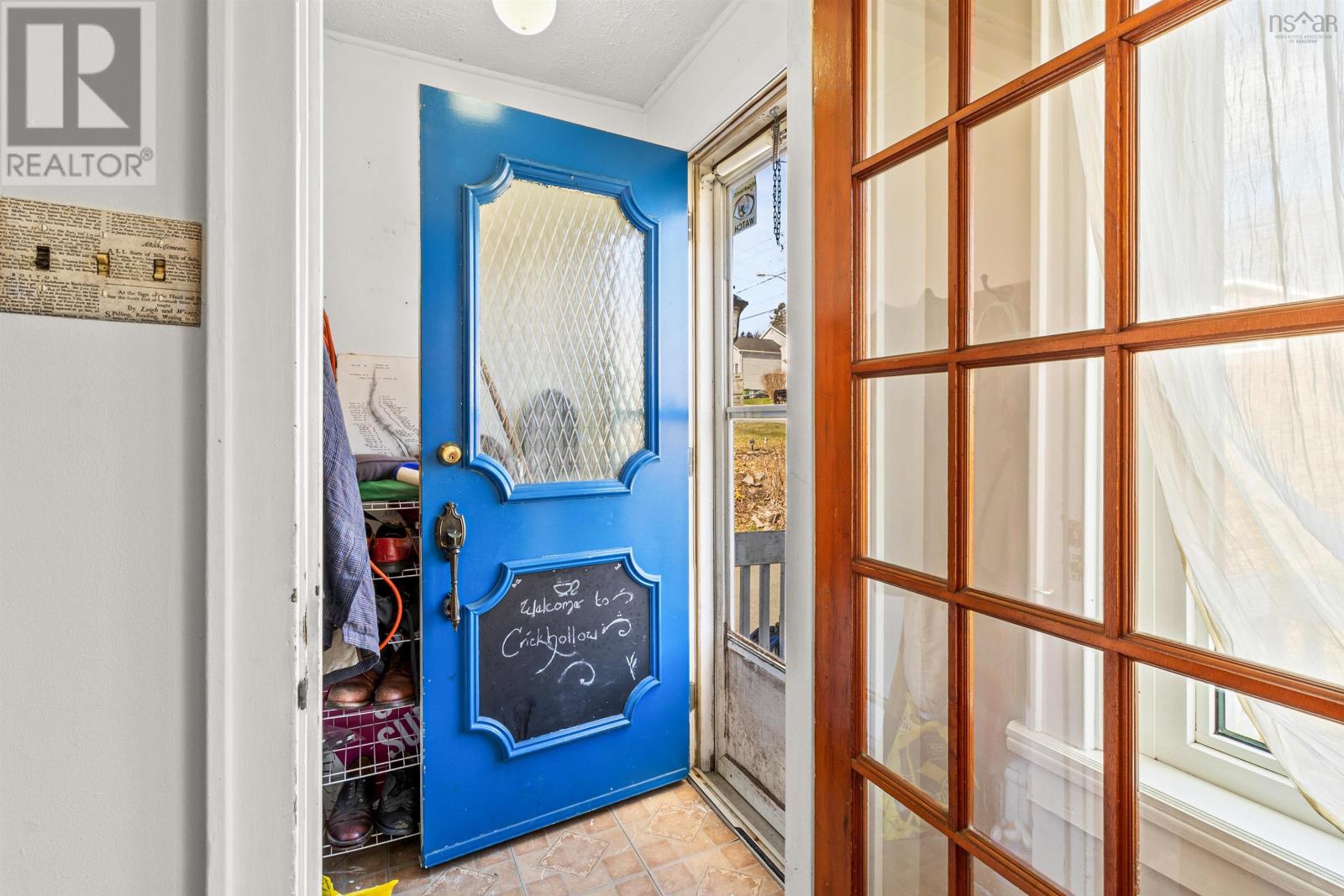 Property at 78 Rosedale Avenue image 3