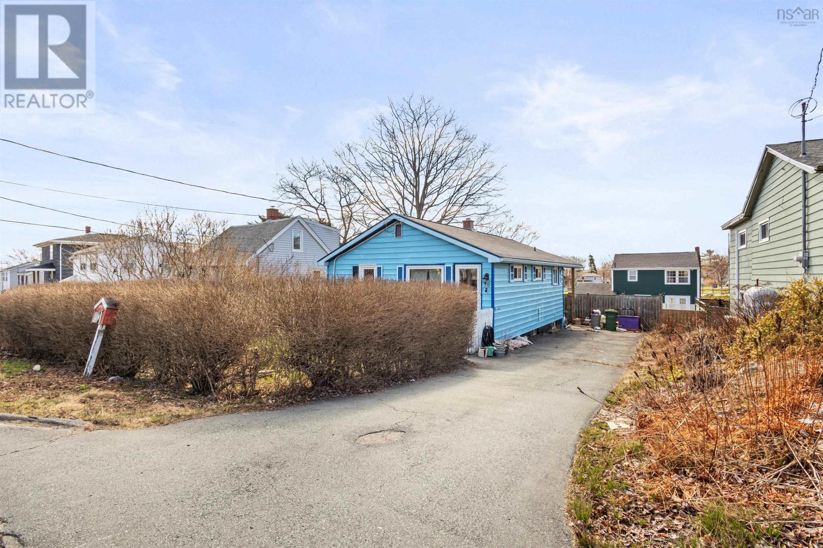 Property at 78 Rosedale Avenue image 2