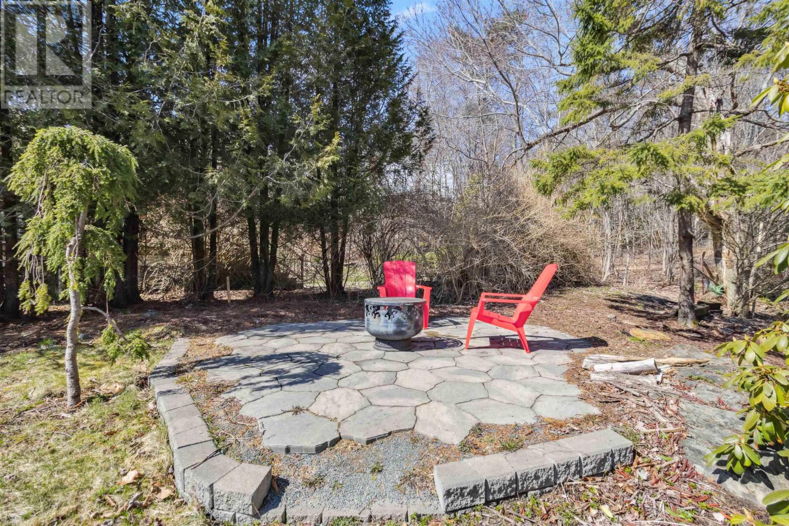 1 Rockwood Avenue, Halifax, Nova Scotia  B3N 1X4 - Photo 47 - 202508124