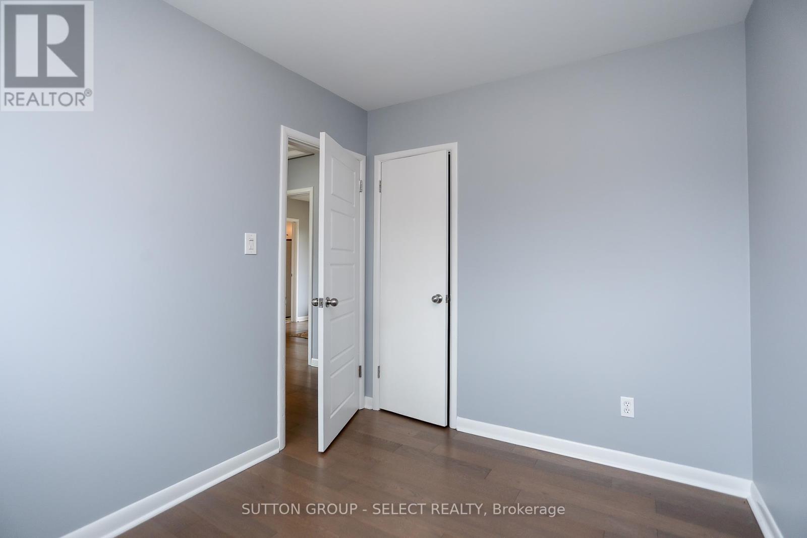1165 Melsandra Avenue, London East, Ontario  N5Y 4N8 - Photo 21 - X12142176