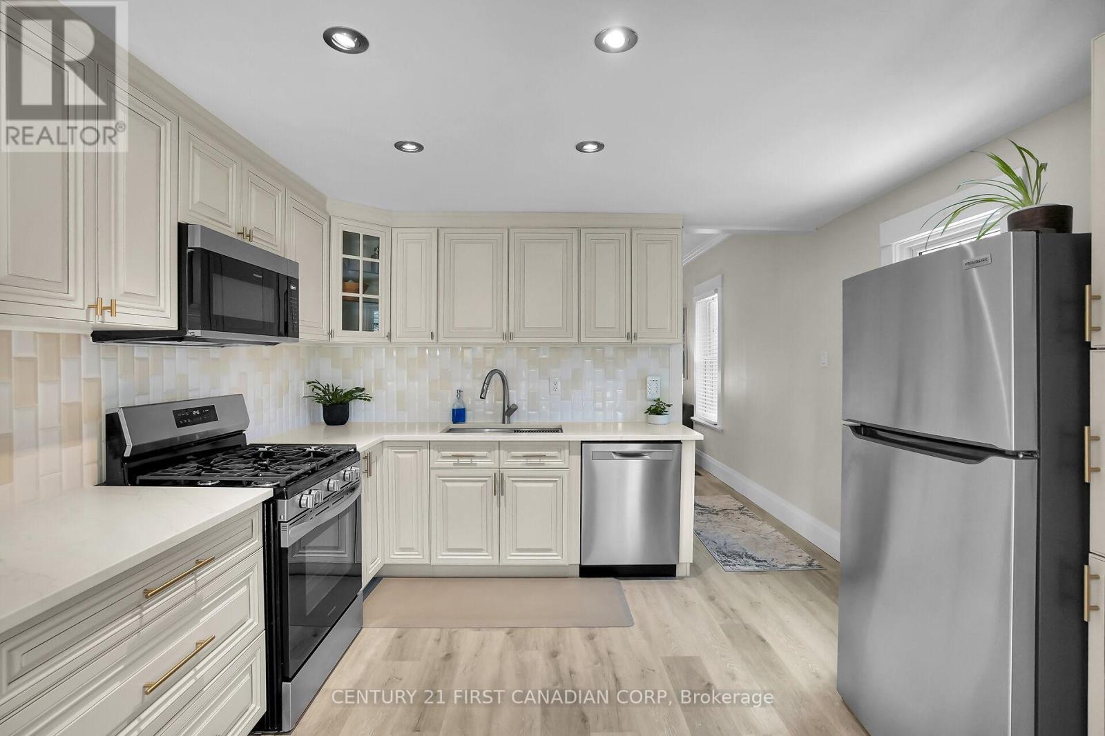 1290 Springbank Avenue, London South, Ontario  N6K 1Z8 - Photo 11 - X12142182