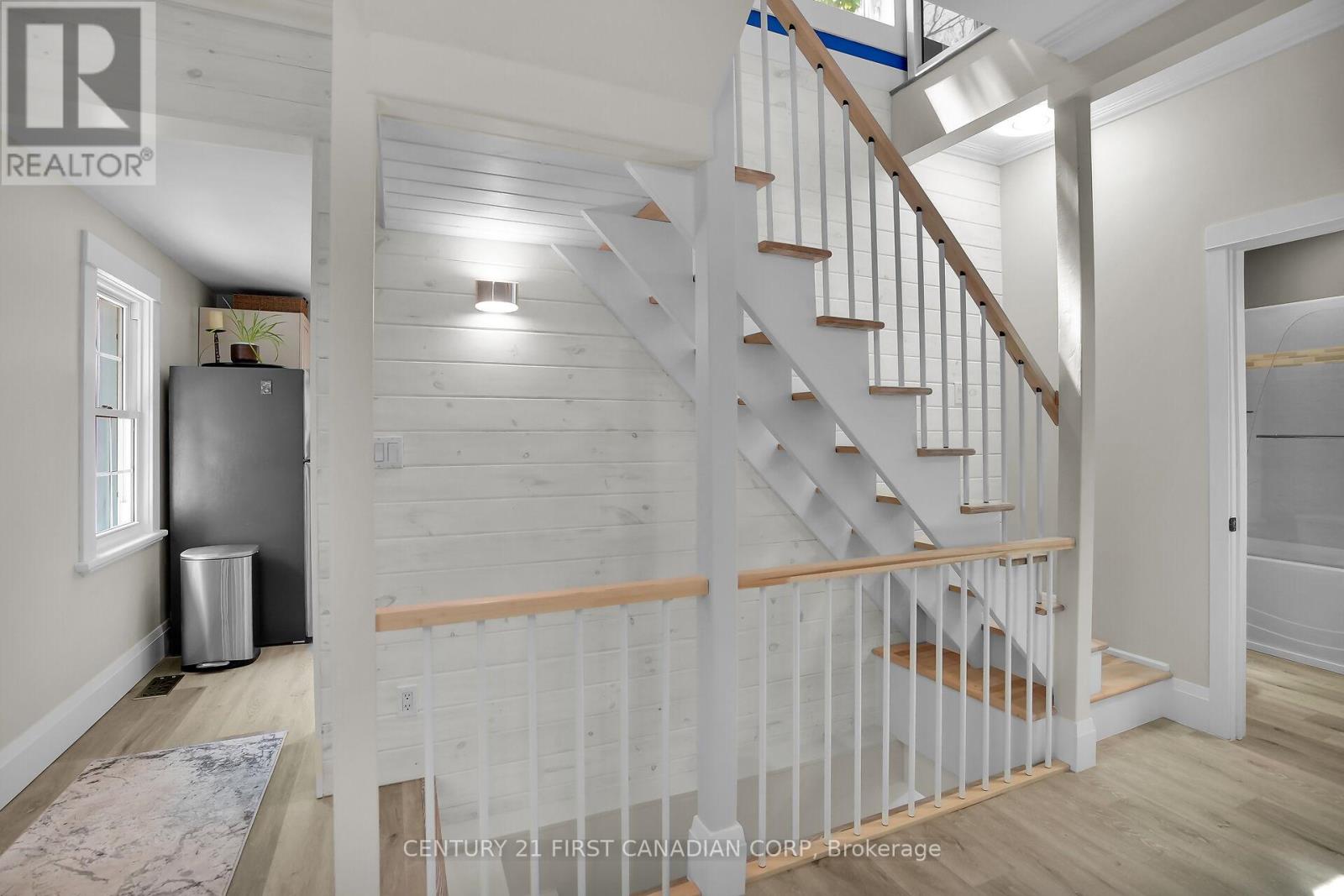 1290 Springbank Avenue, London South, Ontario  N6K 1Z8 - Photo 16 - X12142182