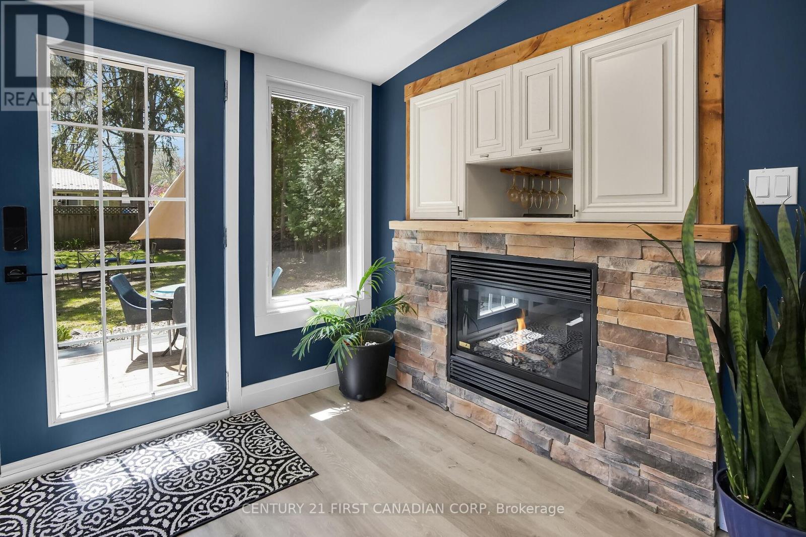 1290 Springbank Avenue, London South, Ontario  N6K 1Z8 - Photo 24 - X12142182