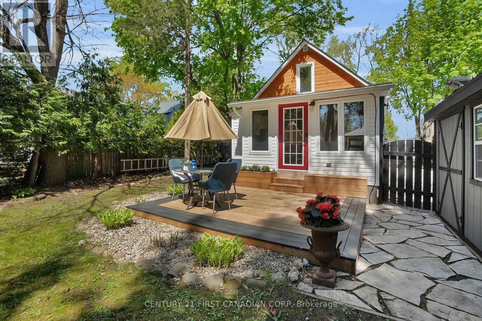 1290 Springbank Avenue, London South, Ontario  N6K 1Z8 - Photo 31 - X12142182