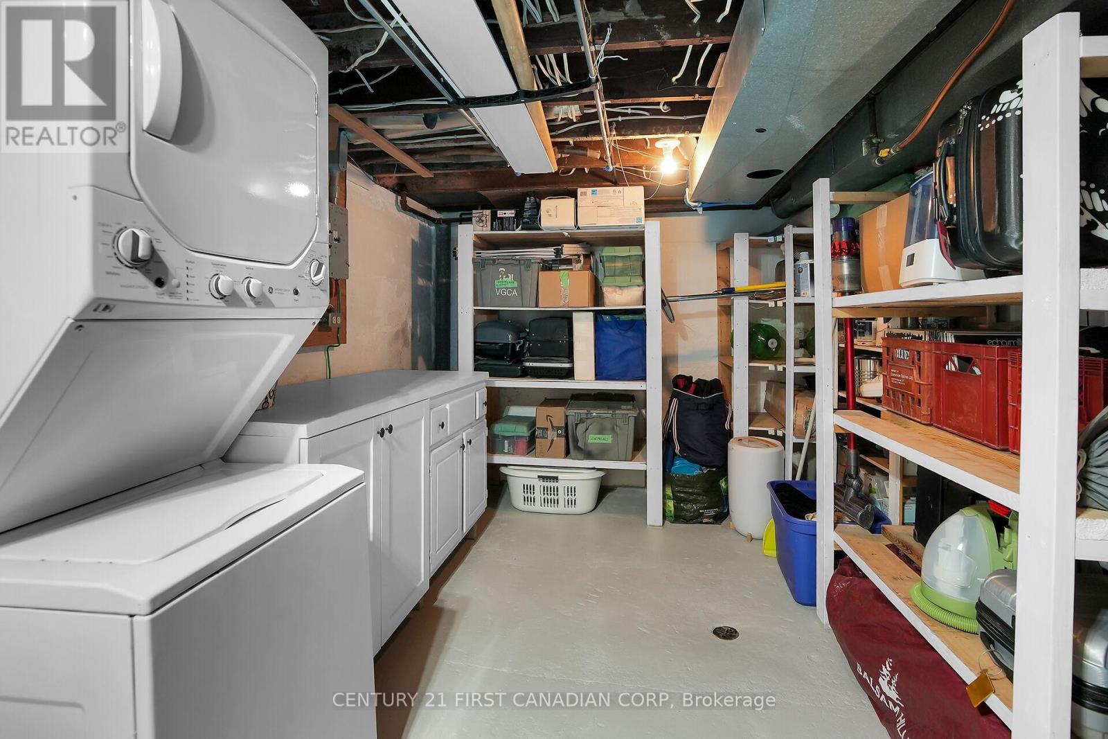 1290 Springbank Avenue, London South, Ontario  N6K 1Z8 - Photo 39 - X12142182