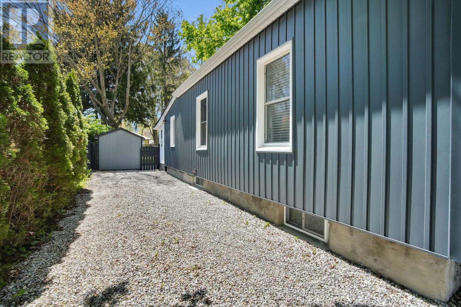 1290 Springbank Avenue, London South, Ontario  N6K 1Z8 - Photo 40 - X12142182