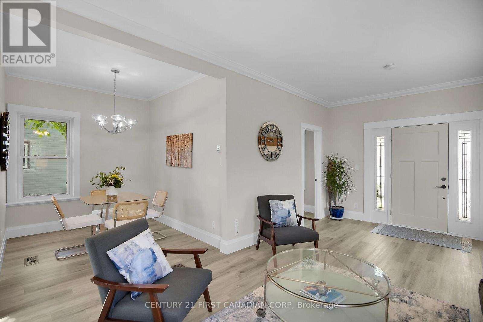 1290 Springbank Avenue, London South, Ontario  N6K 1Z8 - Photo 8 - X12142182