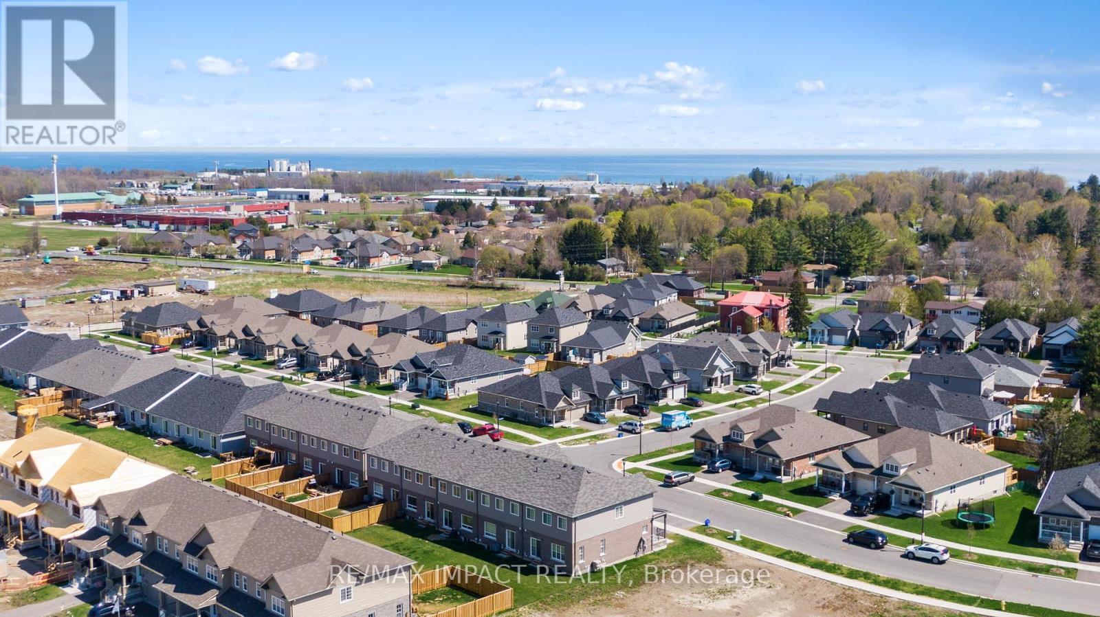 477 Hayward Street, Cobourg, Ontario  K9A 3N5 - Photo 38 - X12142183
