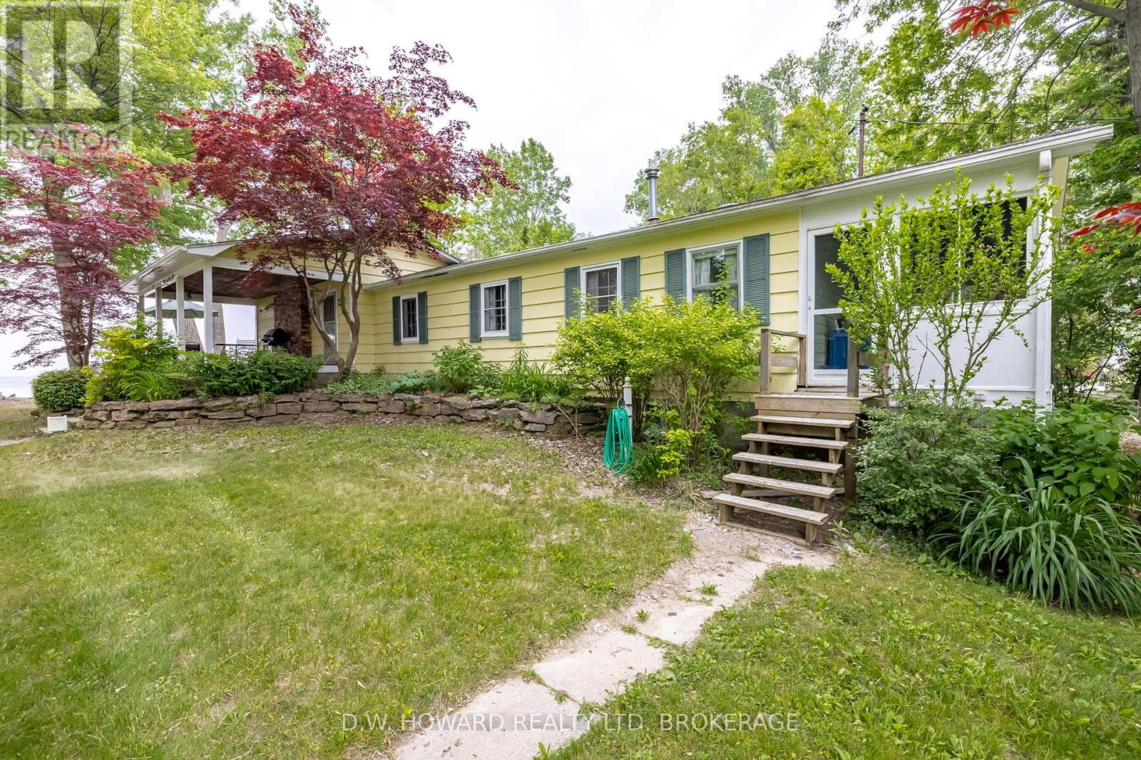 Property at 1995 MACDONALD DRIVE image 5