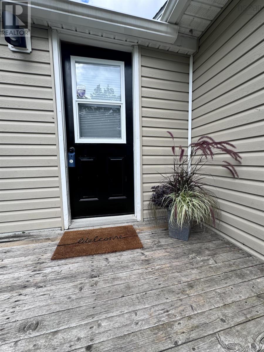 Property at 94 Club Road image 3