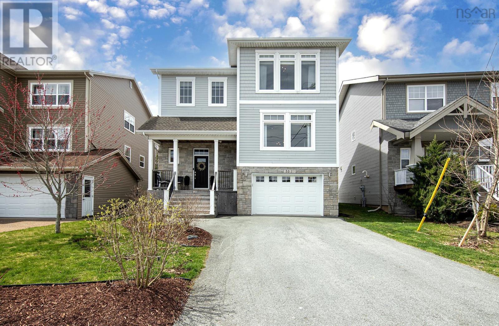 Property at 53 Hollyhock Way image 1