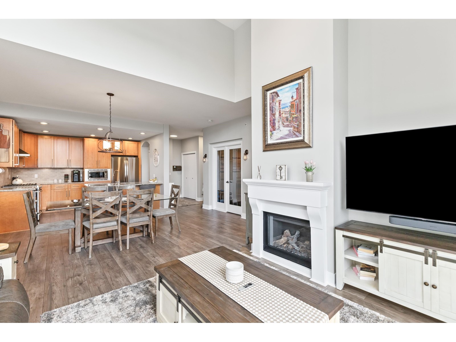 303 16483 64 Avenue, Surrey, British Columbia  V3S 6V7 - Photo 14 - R3000162