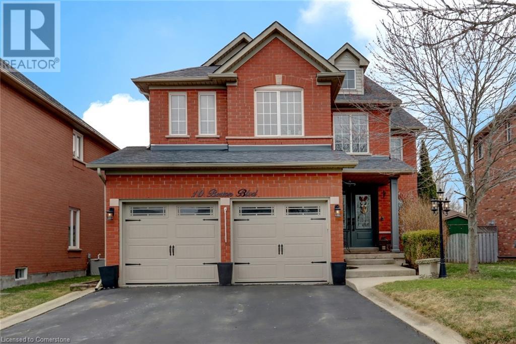 <div class="slider-price">$1,569,000</div><p>10 Berton Boulevard, Georgetown, Ontario</p>