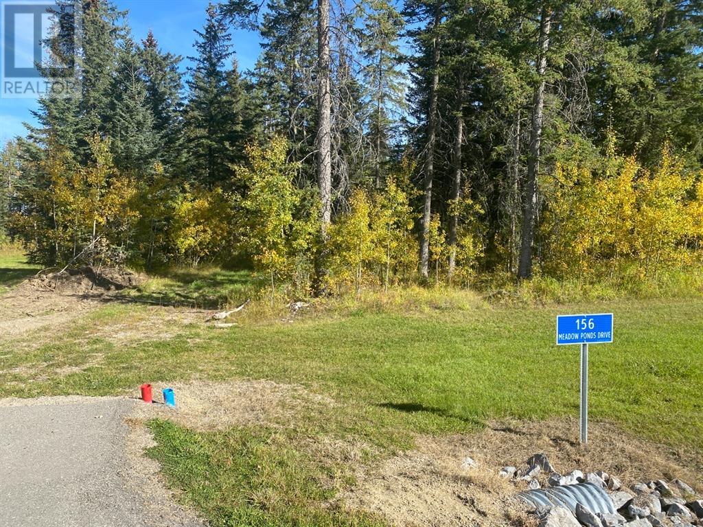 Property at 156 Meadow Ponds Drive image 1