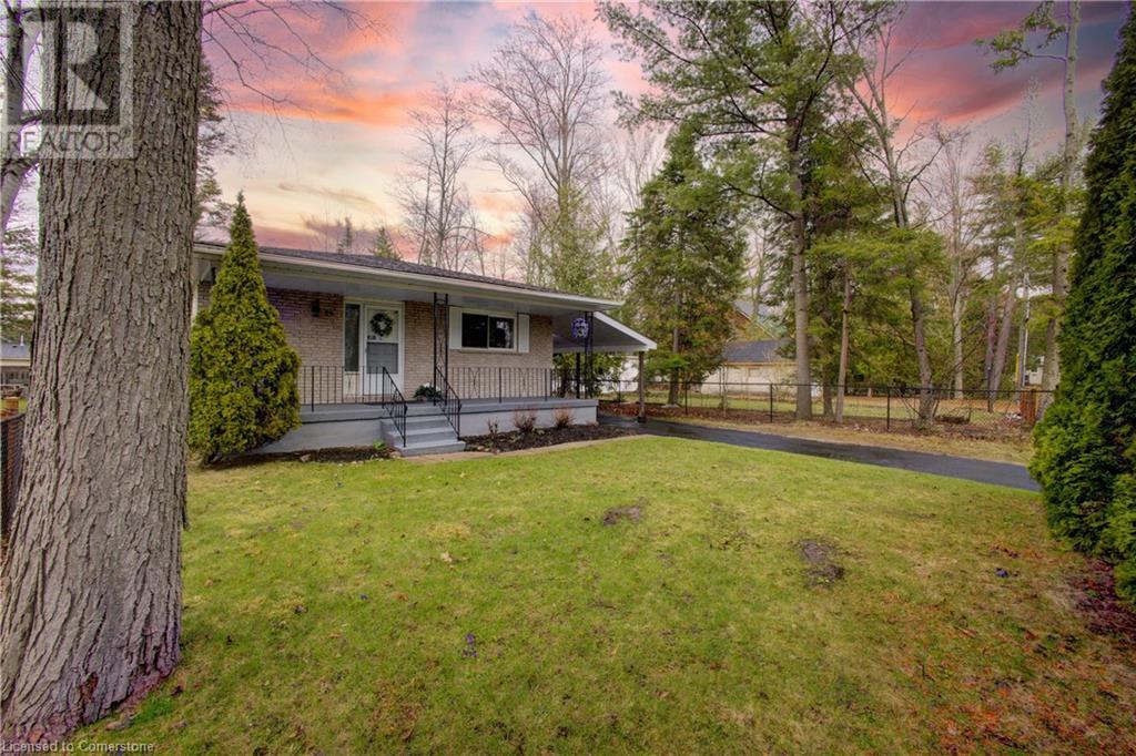 Property at 59 59TH Street S image 2
