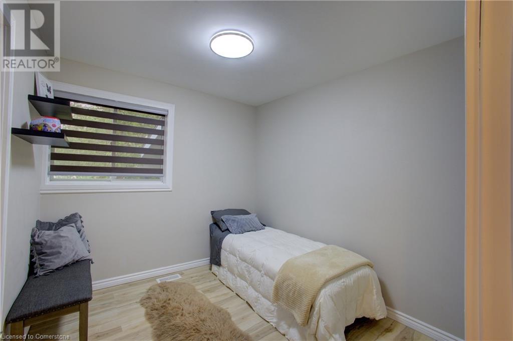 59 59th Street S, Wasaga Beach, Ontario  L9Z 1V8 - Photo 23 - 40720830