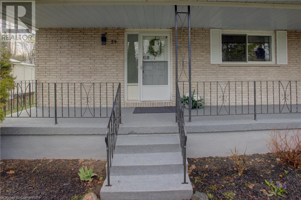 Property at 59 59TH Street S image 5