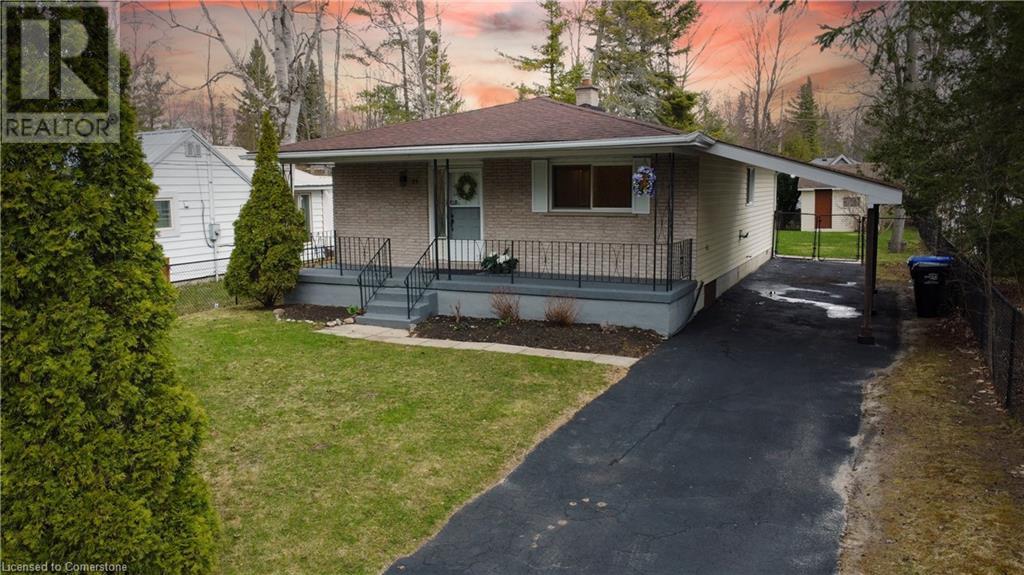 Property at 59 59TH Street S image 3