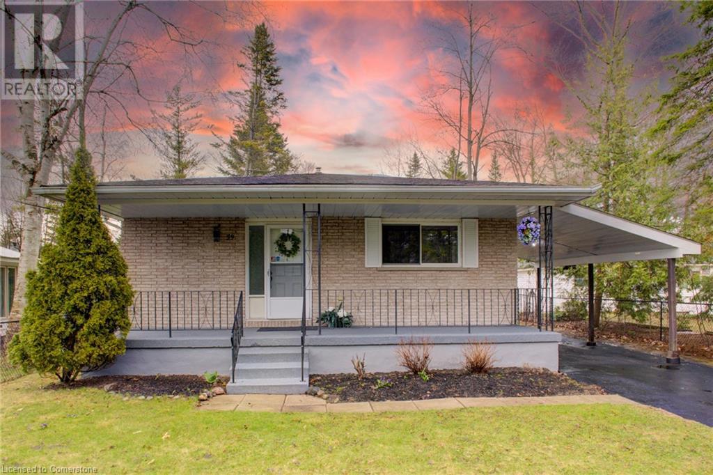 Property at 59 59TH Street S image 1