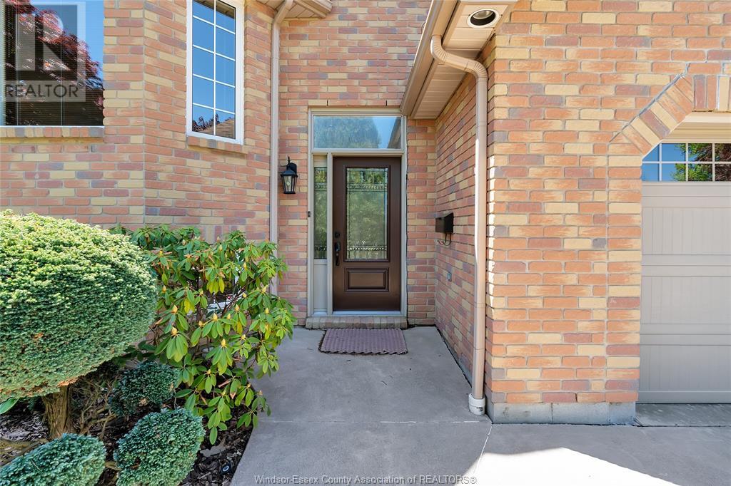 Property at 690 DELAWARE AVE. image 5