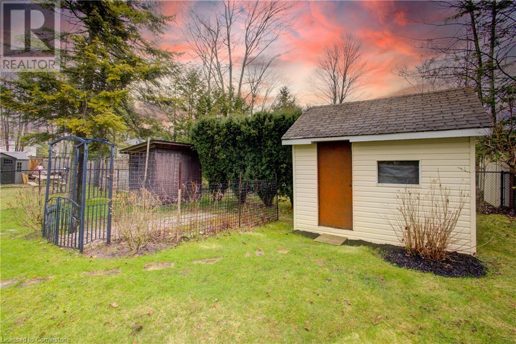 59 59th Street S, Wasaga Beach, Ontario  L9Z 1V8 - Photo 29 - 40720830